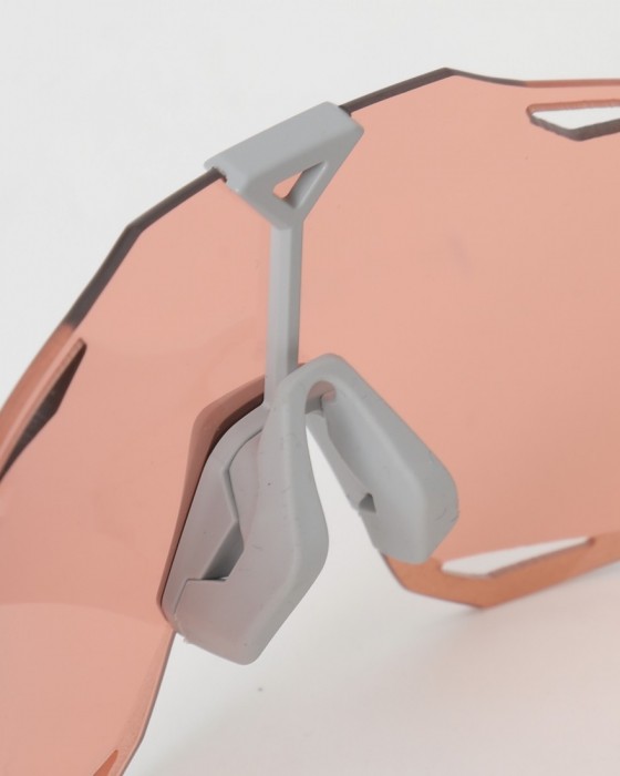 100%※ワケあり※ハイパークラフト サングラス【HYPERCRAFT/HiPER®レンズ】　04l