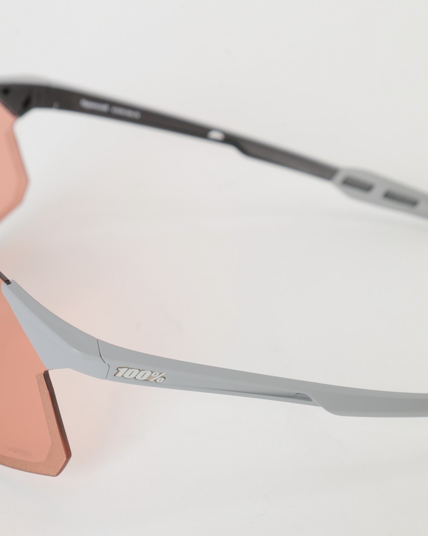 100%※ワケあり※ハイパークラフト サングラス【HYPERCRAFT/HiPER®レンズ】　05l