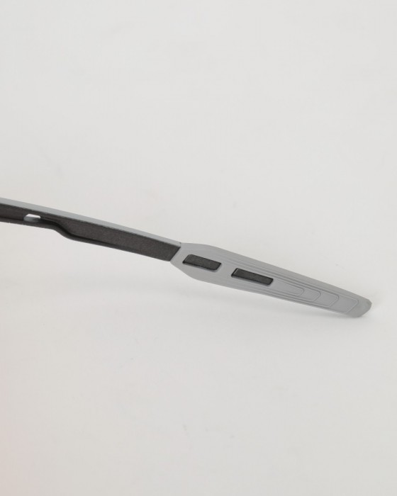 100%※ワケあり※ハイパークラフト サングラス【HYPERCRAFT/HiPER®レンズ】　06l