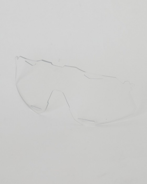 100%※ワケあり※ハイパークラフト サングラス【HYPERCRAFT/HiPER®レンズ】　07l