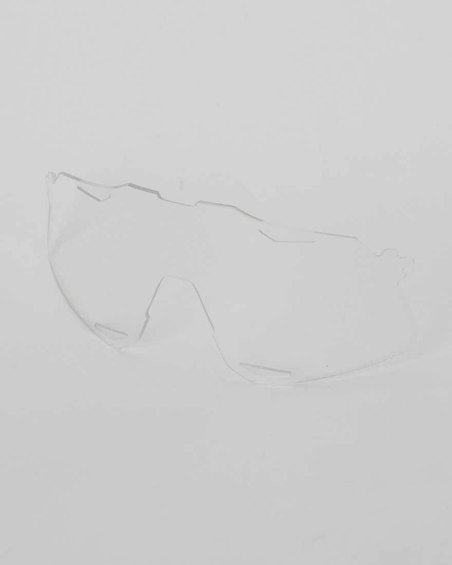 100%※ワケあり※ハイパークラフト サングラス【HYPERCRAFT/HiPER®レンズ】　07l