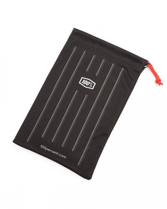 100%※ワケあり※ハイパークラフト サングラス【HYPERCRAFT/HiPER®レンズ】　09l