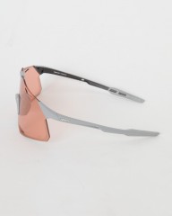 100%※ワケあり※ハイパークラフト サングラス【HYPERCRAFT/HiPER®レンズ】 mb_01l