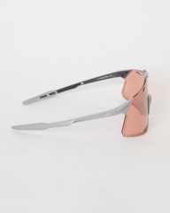 100%※ワケあり※ハイパークラフト サングラス【HYPERCRAFT/HiPER®レンズ】 mb_02l