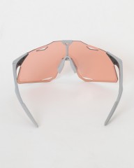 100%※ワケあり※ハイパークラフト サングラス【HYPERCRAFT/HiPER®レンズ】 mb_03l