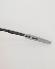 100%※ワケあり※ハイパークラフト サングラス【HYPERCRAFT/HiPER®レンズ】 mb_06l