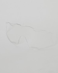 100%※ワケあり※ハイパークラフト サングラス【HYPERCRAFT/HiPER®レンズ】 mb_07l