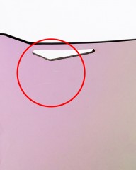 100%※ワケあり※ハイパークラフト サングラス【HYPERCRAFT/HiPER®レンズ】 mb_11l