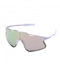 100%※ワケあり※ハイパークラフト サングラス【HYPERCRAFT/HiPER®レンズ】 mb_c0