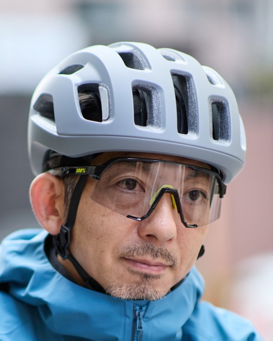 100%S3 調光レンズ サングラス【S3/調光レンズ】08l