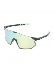 100%ハイパークラフトSQ ミラーレンズ サングラス【HYPERCRAFT SQ/HiPERレンズ】mb_c3