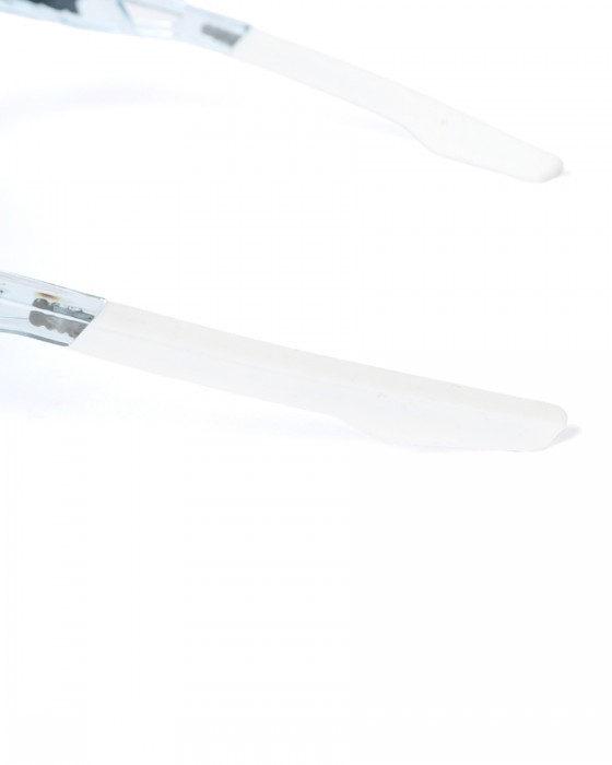 100%＜限定＞スピードクラフト ブルーミラーレンズ サングラス【HYPERCRAFT/ミラーレンズ】　12l