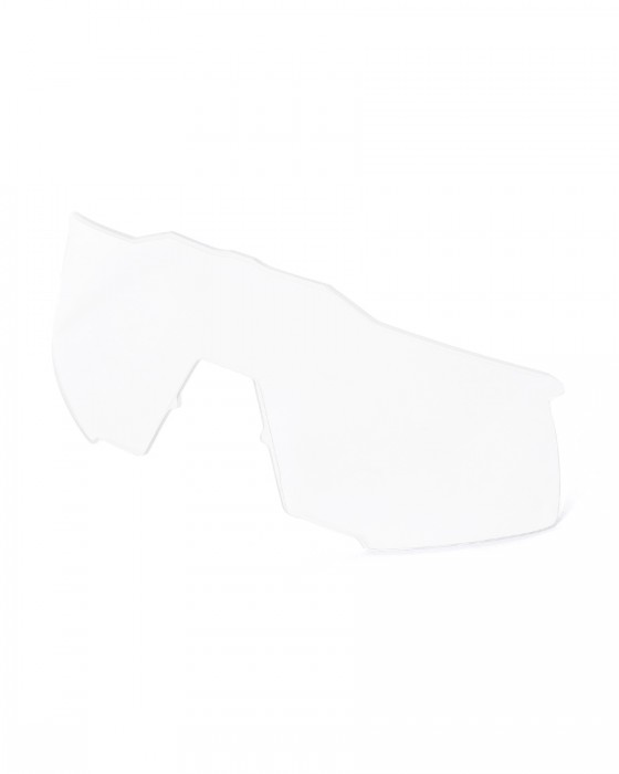 100%＜限定＞スピードクラフト ブルーミラーレンズ サングラス【HYPERCRAFT/ミラーレンズ】　15l