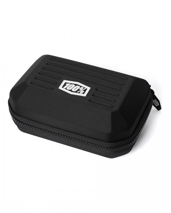 100%＜限定＞スピードクラフト ブルーミラーレンズ サングラス【HYPERCRAFT/ミラーレンズ】　16l