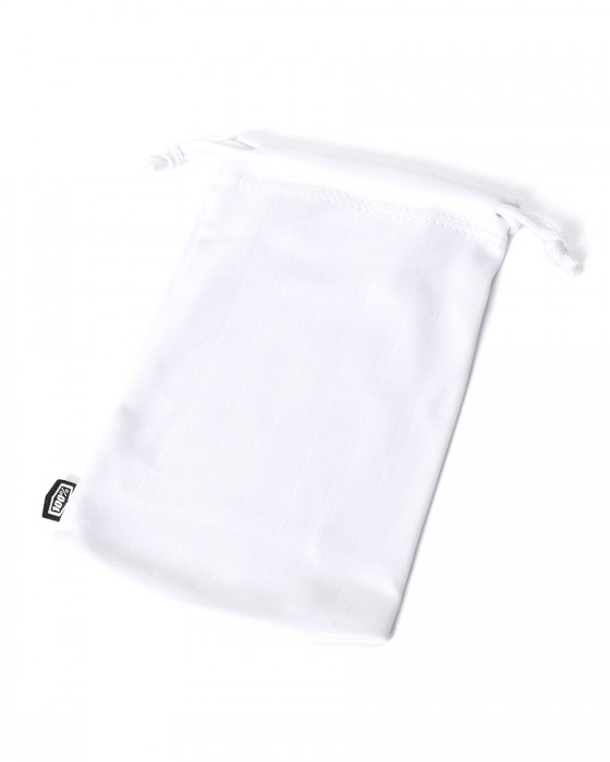 100%＜限定＞スピードクラフト ブルーミラーレンズ サングラス【HYPERCRAFT/ミラーレンズ】　17l