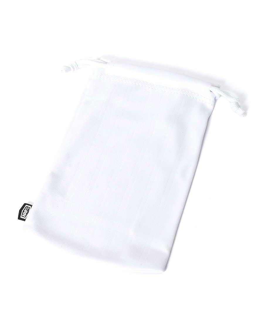 100%＜限定＞スピードクラフト ブルーミラーレンズ サングラス【HYPERCRAFT/ミラーレンズ】　17l