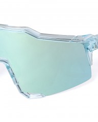 100%<限定>スピードクラフト ブルーミラーレンズ サングラス【HYPERCRAFT/ミラーレンズ】 mb_08l