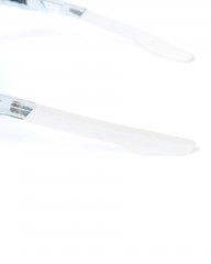 100%<限定>スピードクラフト ブルーミラーレンズ サングラス【HYPERCRAFT/ミラーレンズ】 mb_12l