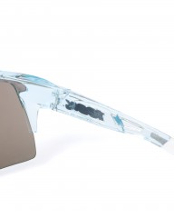 100%<限定>スピードクラフト ブルーミラーレンズ サングラス【HYPERCRAFT/ミラーレンズ】 mb_13l