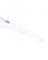 100%<限定>スピードクラフト ブルーミラーレンズ サングラス【HYPERCRAFT/ミラーレンズ】 mb_14l