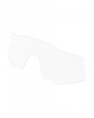 100%<限定>スピードクラフト ブルーミラーレンズ サングラス【HYPERCRAFT/ミラーレンズ】 mb_15l