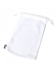 100%<限定>スピードクラフト ブルーミラーレンズ サングラス【HYPERCRAFT/ミラーレンズ】 mb_17l