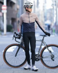 100%＜限定＞スピードクラフト ブルーミラーレンズ サングラス【HYPERCRAFT/ミラーレンズ】　mb_ma