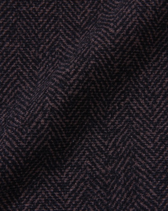 TOKYO WHEELSヘリンボーン ウエストウォーマー【Herringbone Haramaki】06l