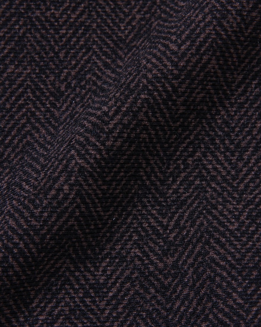 TOKYO WHEELSヘリンボーン ウエストウォーマー【Herringbone Haramaki】06l