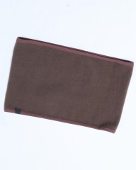TOKYO WHEELSヘリンボーン ウエストウォーマー【Herringbone Haramaki】mb_03l