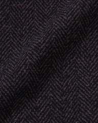 TOKYO WHEELSヘリンボーン ウエストウォーマー【Herringbone Haramaki】mb_06l