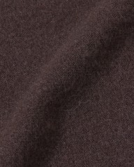 TOKYO WHEELSヘリンボーン ウエストウォーマー【Herringbone Haramaki】mb_07l
