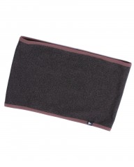 TOKYO WHEELSヘリンボーン ウエストウォーマー【Herringbone Haramaki】mb_c1