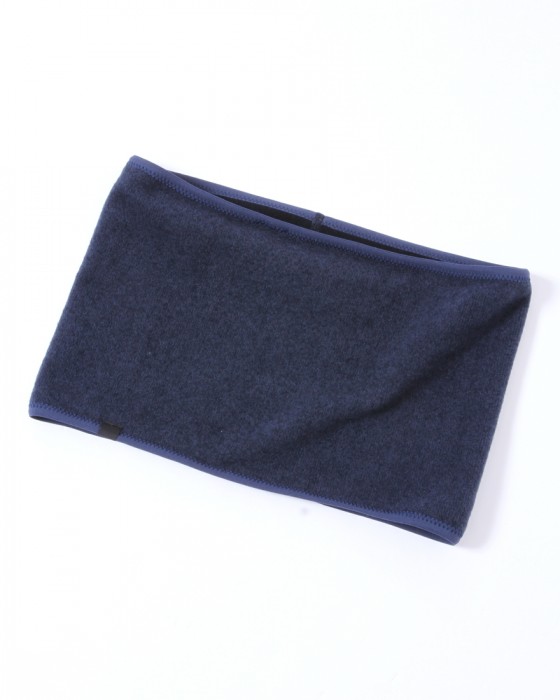 TOKYO WHEELSコーデュロイ ウエストウォーマー【Corduroy Haramaki】02l