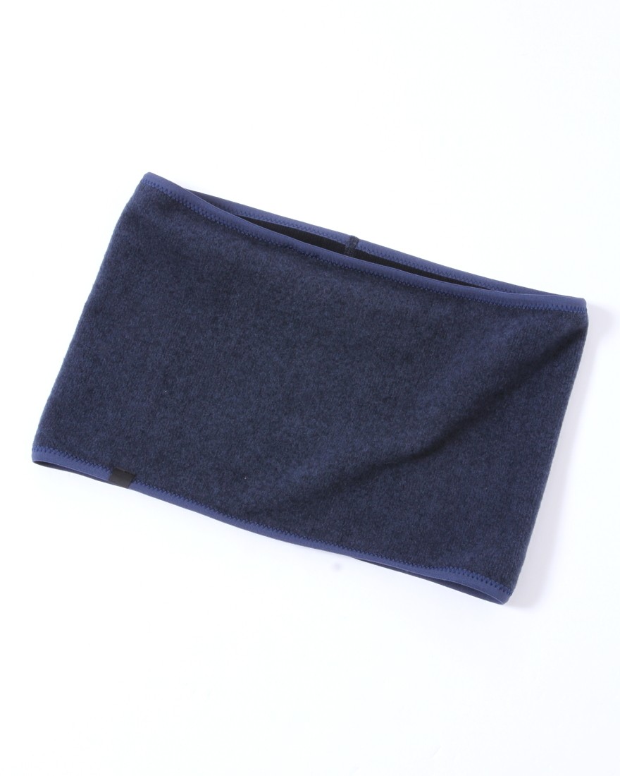 TOKYO WHEELSコーデュロイ ウエストウォーマー【Corduroy Haramaki】02l