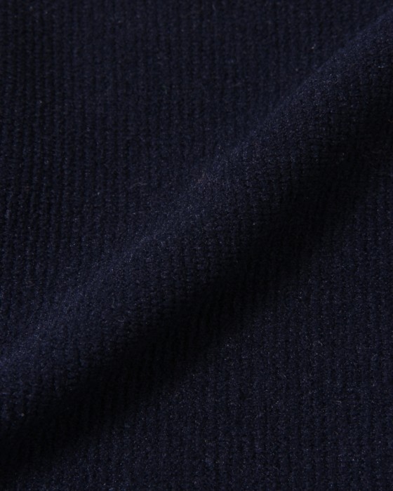 TOKYO WHEELSコーデュロイ ウエストウォーマー【Corduroy Haramaki】06l