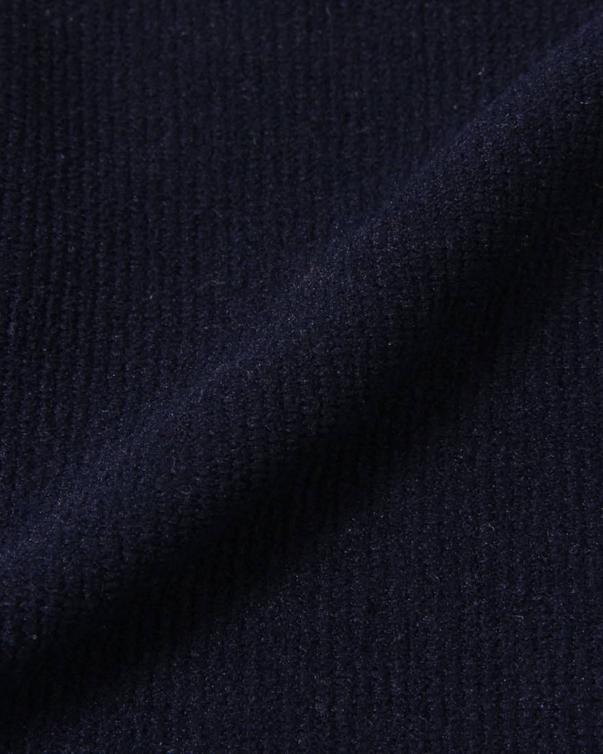 TOKYO WHEELSコーデュロイ ウエストウォーマー【Corduroy Haramaki】06l