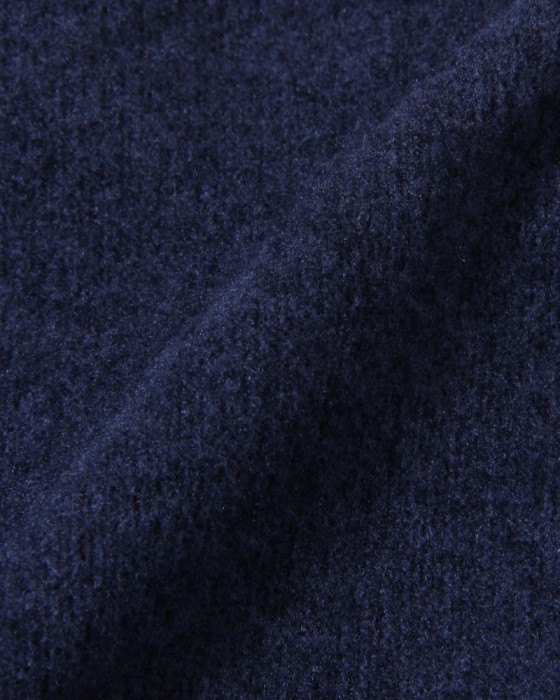 TOKYO WHEELSコーデュロイ ウエストウォーマー【Corduroy Haramaki】07l