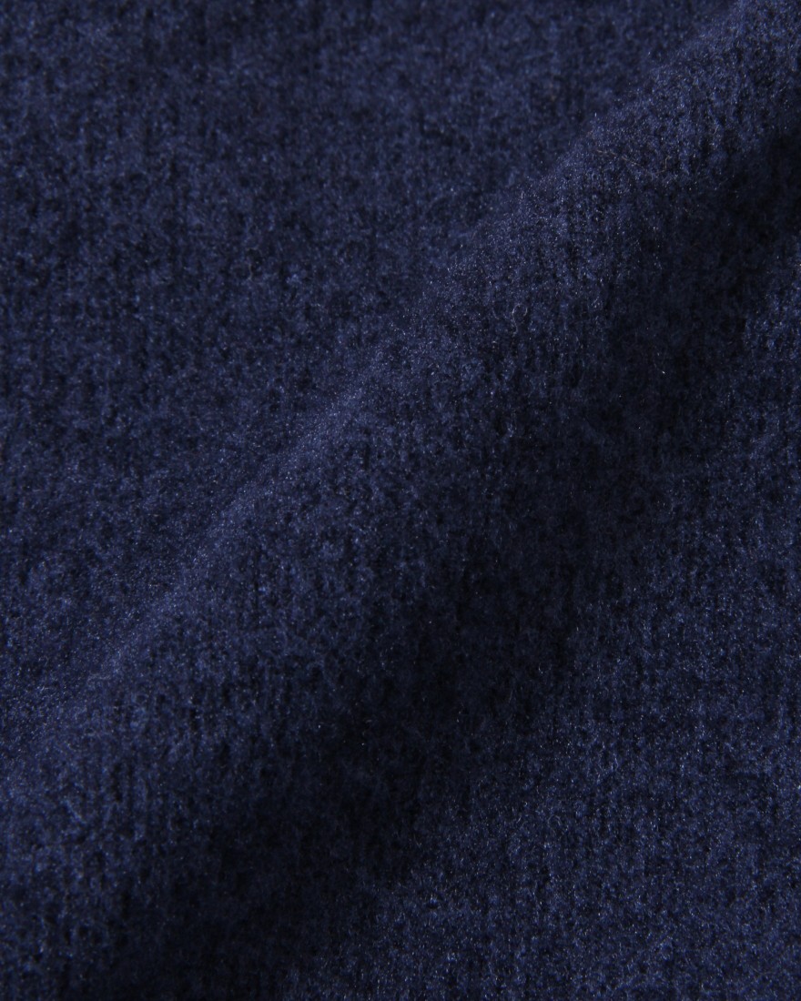 TOKYO WHEELSコーデュロイ ウエストウォーマー【Corduroy Haramaki】07l