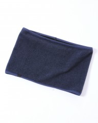 TOKYO WHEELSコーデュロイ ウエストウォーマー【Corduroy Haramaki】mb_02l