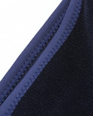 TOKYO WHEELSコーデュロイ ウエストウォーマー【Corduroy Haramaki】mb_05l
