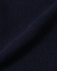 TOKYO WHEELSコーデュロイ ウエストウォーマー【Corduroy Haramaki】mb_06l
