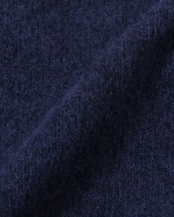 TOKYO WHEELSコーデュロイ ウエストウォーマー【Corduroy Haramaki】mb_07l