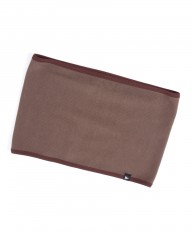 TOKYO WHEELSコーデュロイ ウエストウォーマー【Corduroy Haramaki】mb_c0