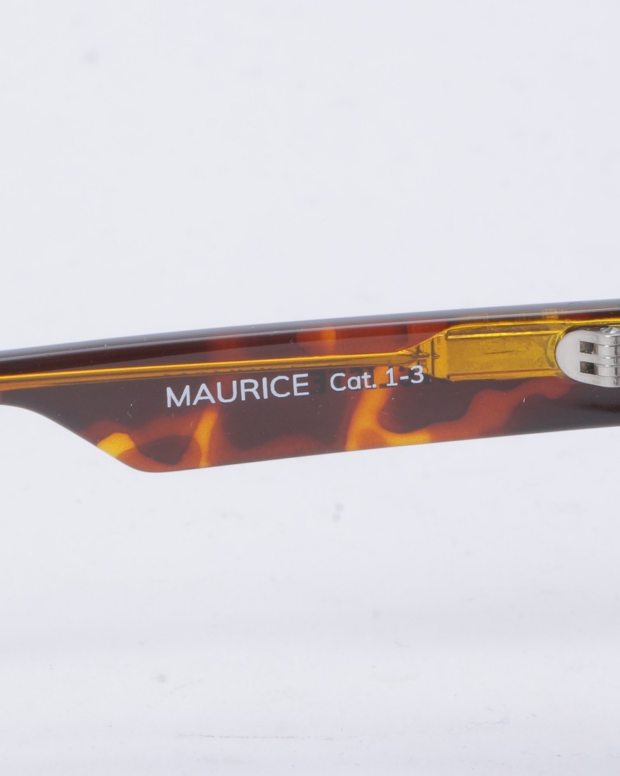Cafe du Cycliste調光サングラス【Maurice】07l