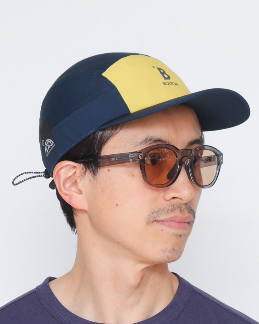 調光サングラス【Maurice】|Cafe du Cycliste(カフェドシクリステ