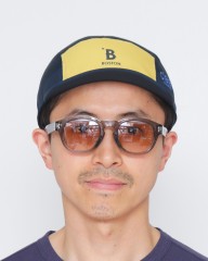 Cafe du Cycliste調光サングラス【Maurice】mb_20l