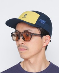 Cafe du Cycliste調光サングラス【Maurice】mb_21l