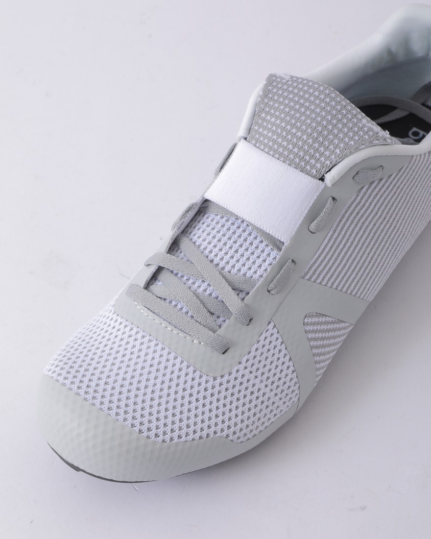 UDOGUDOG専用シューレース【COLORED LACES】05l