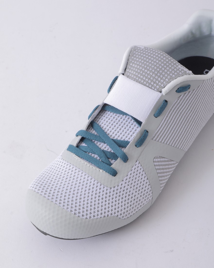 UDOGUDOG専用シューレース【COLORED LACES】07l